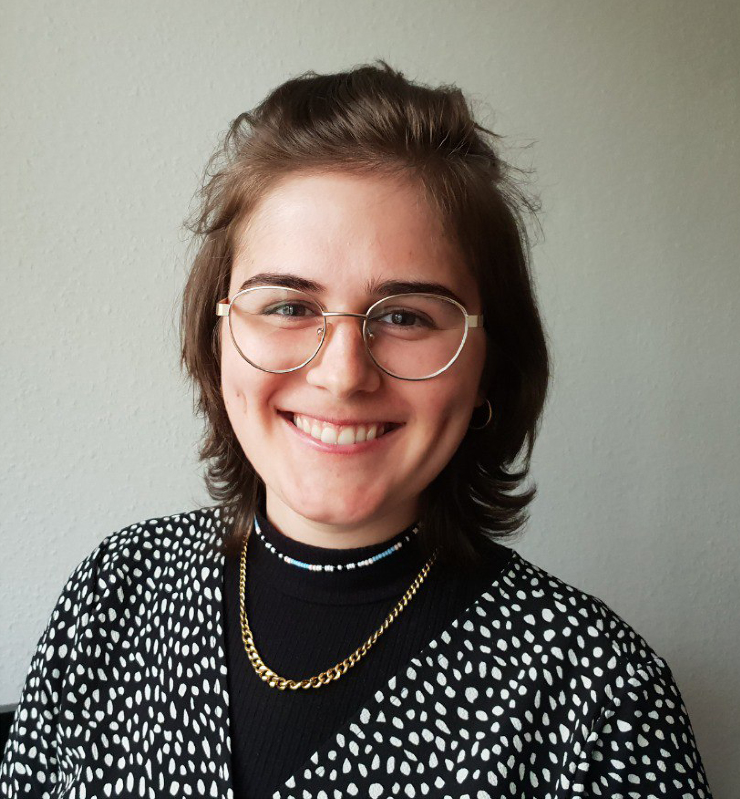 Lea Ganzek
